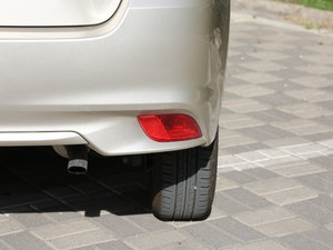 20171.5L CVThݰ (ji)^