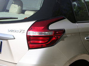 20171.5L CVThݰ (ji)^