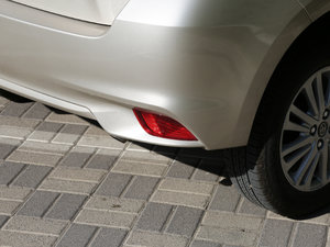 20171.5L CVThݰ (ji)^