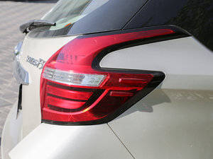 20171.5L CVThݰ (ji)^