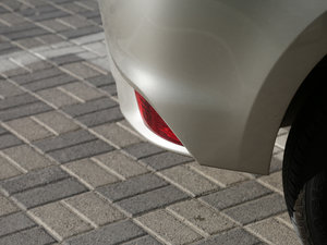 20171.5L CVThݰ (ji)^