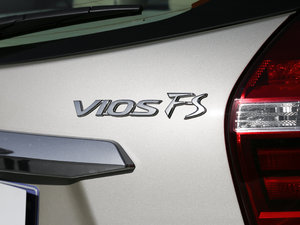 20171.5L CVThݰ (ji)^