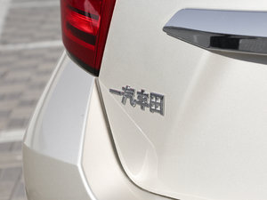 20171.5L CVThݰ (x)(ji)^