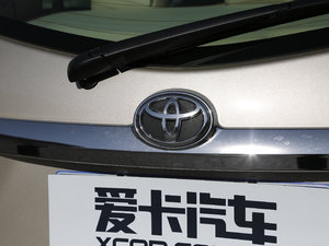 20171.5L CVThݰ (x)(ji)^