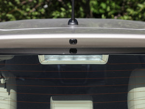 20171.5L CVThݰ (x)(ji)^