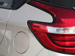 20171.5L CVThݰ (x)(ji)^