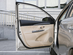 20171.5L CVThݰ {λ܇T