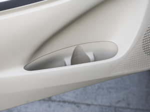 20171.5L CVThݰ ǰTg