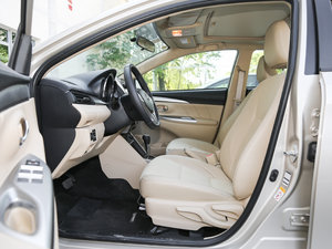 20171.5L CVThݰ ǰſg