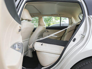 20171.5L CVThݰ ηŵ