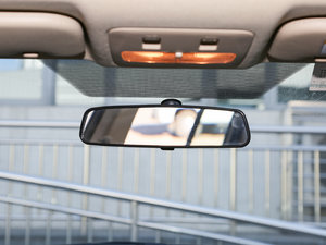 20171.5L CVThݰ ܇ȺҕR