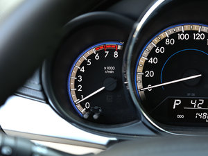 20171.5L CVTh(sh) п؅^(q)