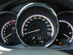 20171.5L CVTh(sh) п؅^(q)