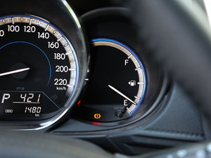 20171.5L CVTh(sh) п؅^(q)