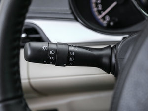 20171.5L CVTh(sh) п؅^(q)