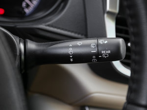 20171.5L CVTh(sh) п؅^(q)