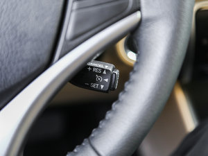 20171.5L CVTh(sh) п؅^(q)