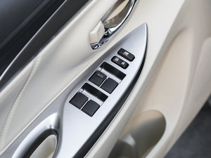 20171.5L CVThݰ {܇ƅ^(q)	