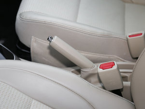 20171.5L CVThݰ v܇Ƅ(dng)