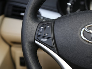 20171.5L CVTh(sh) п؅^(q)