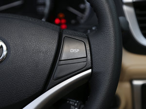 20171.5L CVThݰ п؅^(q)