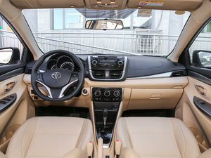 20171.5L CVThݰ (ni)ȫ