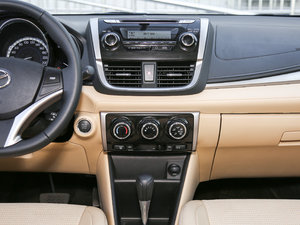 20171.5L CVThݰ п_(ti)