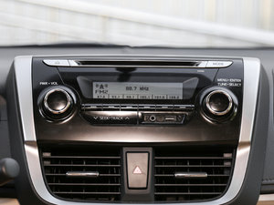 20171.5L CVThݰ {(dio)(ji)