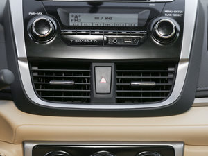 20171.5L CVThݰ {(dio)L(fng)