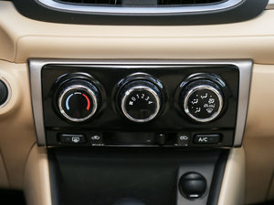 20171.5L CVThݰ {(dio){(dio)(ji)