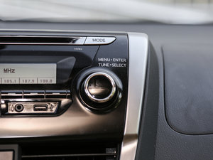 20171.5L CVThݰ п؅^(q)