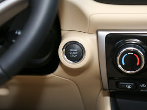 20171.5L CVThݰ п؅^(q)