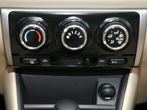 20171.5L CVThݰ п؅^(q)