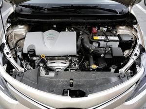 20171.5L CVThݰ lәC