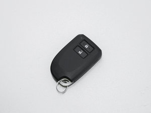 20171.5L CVThݰ ܇耳