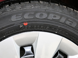 20171.3L CVThJ ݆̥Ʒ