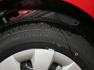 20171.3L CVThJ ݆̥Ʒ