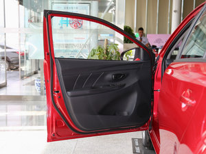 20171.3L CVThJ {λ܇(ch)T(mn)