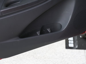 20171.3L CVThJ ǰT(mn)(ch)g