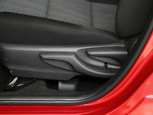 20171.3L CVThJ {{(dio)(ji)