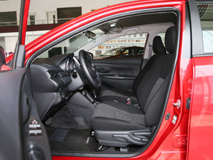 20171.3L CVThJ ǰſg