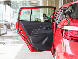 20171.3L CVThJ ܇(ch)T(mn)