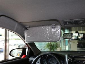 20171.3L CVThJ (yng)壨