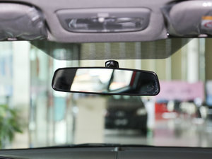 20171.3L CVThJ ܇(ch)(ni)ҕR