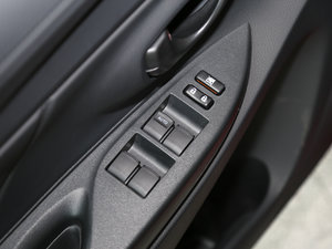 20171.3L CVThJ {܇ƅ^	