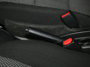 20171.3L CVThJ v܇Ƅ