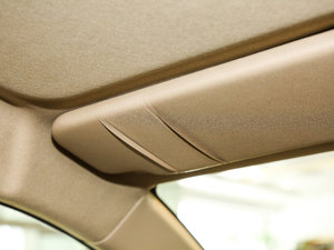 20171.5L ք(dng)hY g