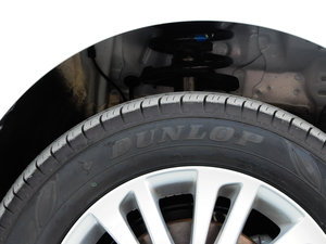 20171.5L CVTh ݆̥Ʒ