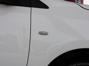 20171.5L CVTh (x)(ji)^