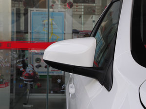 20171.5L CVTh (x)(ji)^